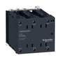 SSM3A325BDR - 3 Ph SSR,In4-32VDC,Out48-600VAC 25A,Rand. Sold in units of 1