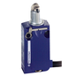 XCMD2102L1 - LIMIT SWITCH 240VAC 6AMP METAL. Sold in units of 1