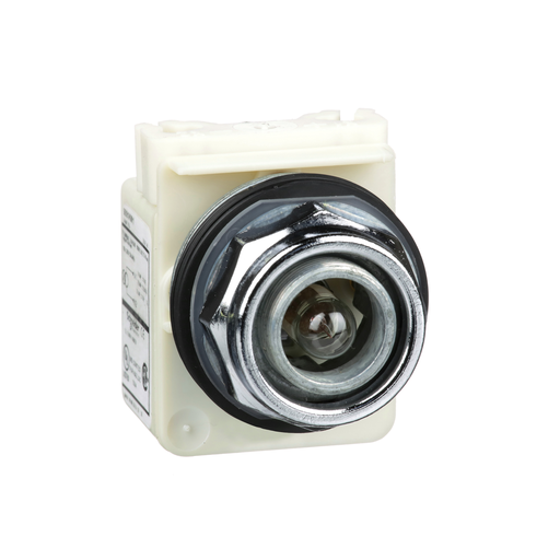 9001KP1 - CORPS DE VOYANT 110V 120V AC SANS CAPUCH. Sold in units of 1