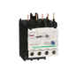 LR2K0312 - OVERLOAD RELAY 575V. Sold in units of 1