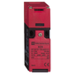 XCSPA791 - INTERRUPTEUR DE POSITION DE SECURITE XCS. Sold in units of 1