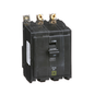 QOB320 - QO CKT BKR. Sold in units of 1