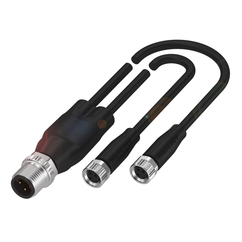 BCC0AFW - BCC M414-M313-M313-U2026-006. Sold in units of 1