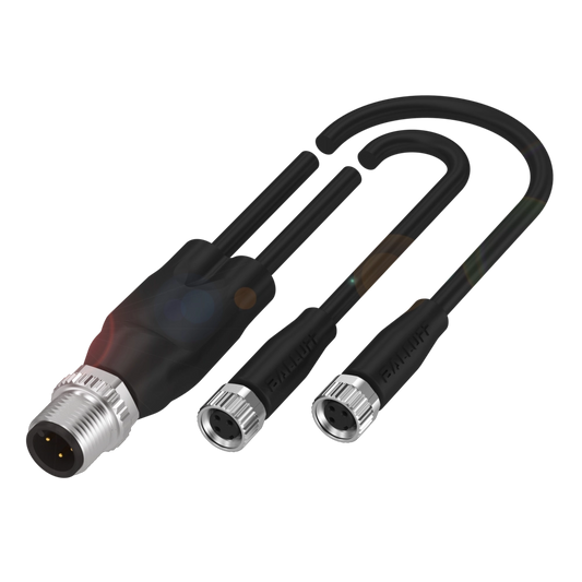 BCC0AFW - BCC M414-M313-M313-U2026-006. Sold in units of 1