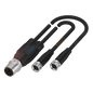 BCC0AFW - BCC M414-M313-M313-U2026-006. Sold in units of 1