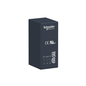 RSB2A080F7 - RS RELAY 2 POLE 8A. Sold in units of 1