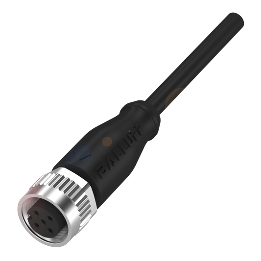 BCC08FE - BCC M415-0000-1A-017-PX0534-020. Sold in units of 1