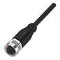 BCC08FE - BCC M415-0000-1A-017-PX0534-020. Sold in units of 1