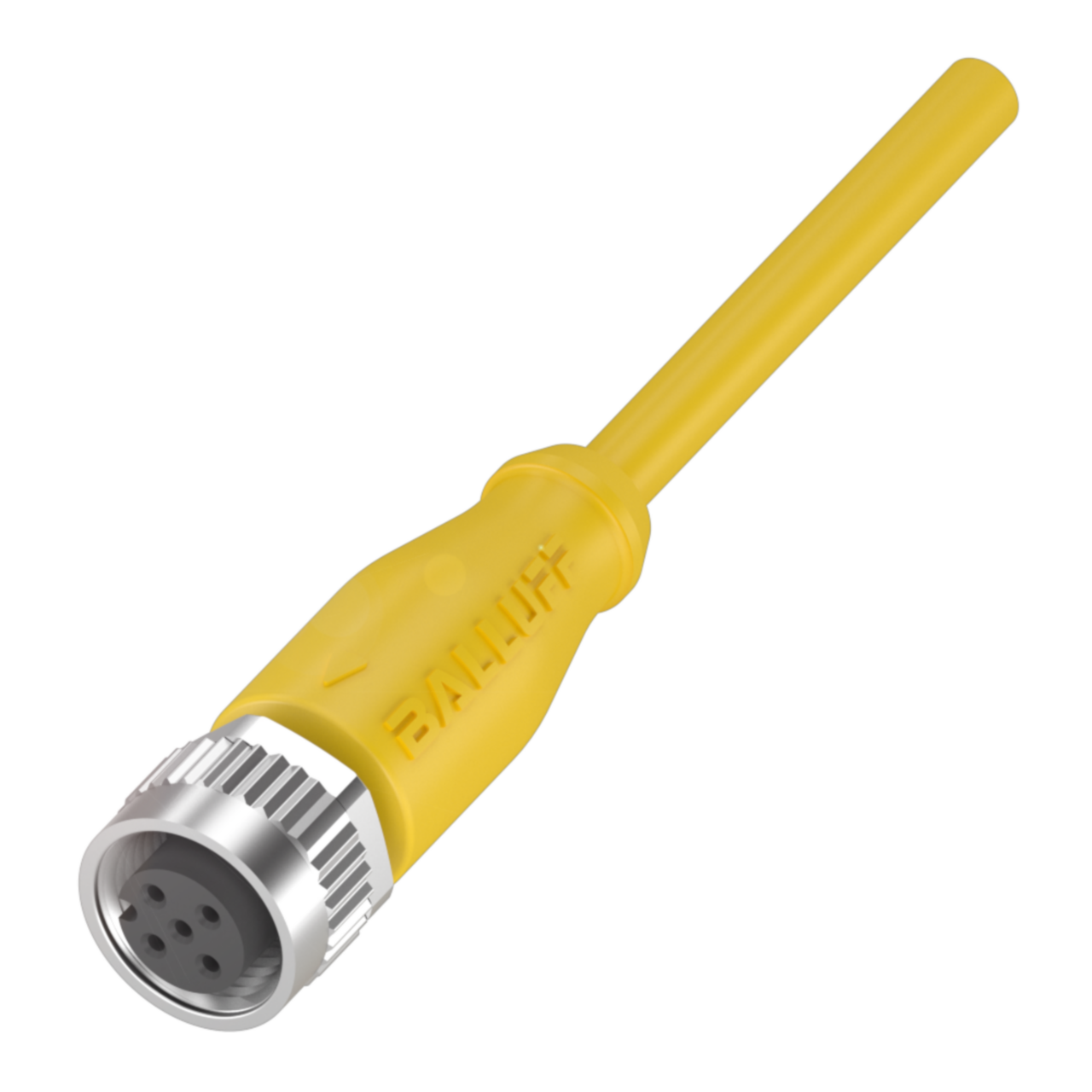 BCC0ATN - BCC M415-0000-1A-003-PX44T2-100. Sold in units of 1