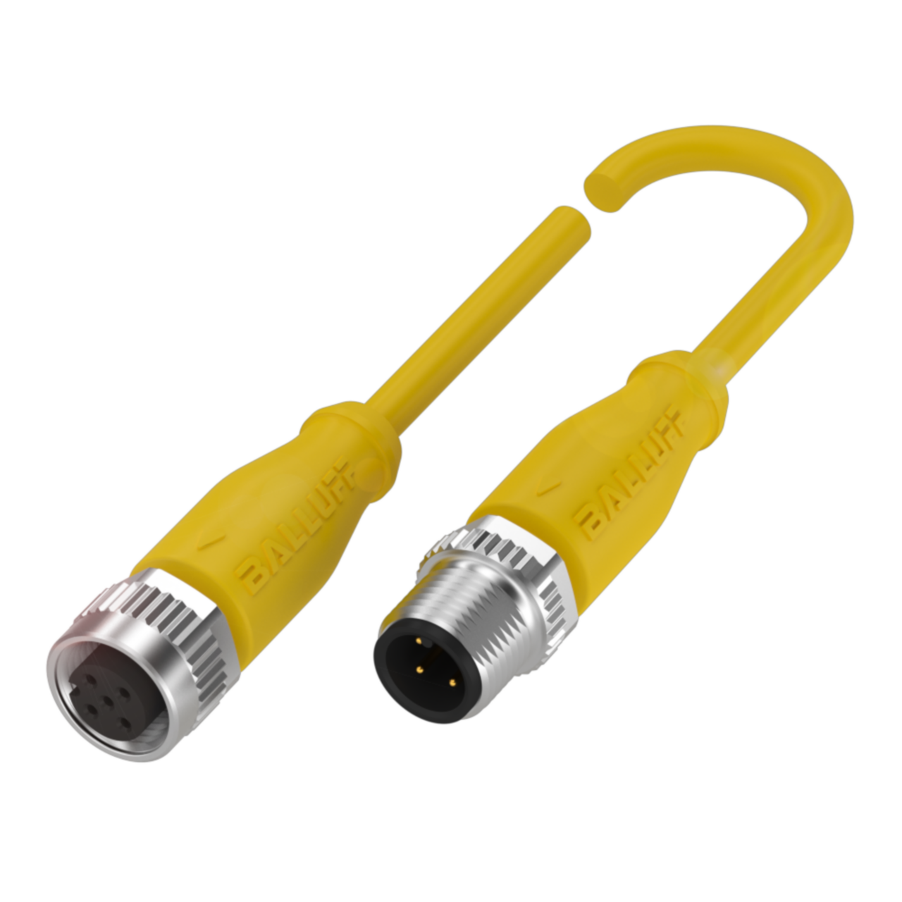 BCC05M6 - BCC M415-M414-3A-304-PX44T2-010. Sold in units of 1