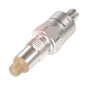 BCS011E - BCS S04K501-PICFNG-S04G-T50. Sold in units of 1
