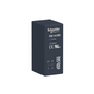 RSB1A120BD - RS RELAY 1 POLE 12A. Sold in units of 1