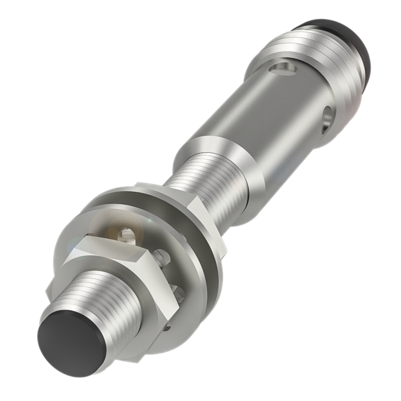BES00H2 - BES 516-3005-E5-C-S49. Sold in units of 1