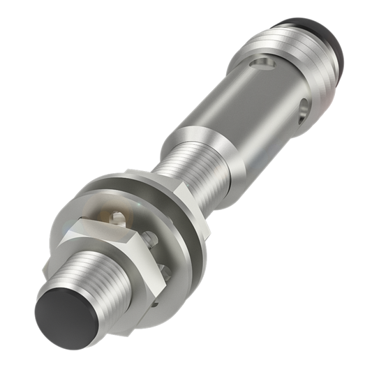BES00H2 - BES 516-3005-E5-C-S49. Sold in units of 1