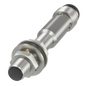 BES00H2 - BES 516-3005-E5-C-S49. Sold in units of 1