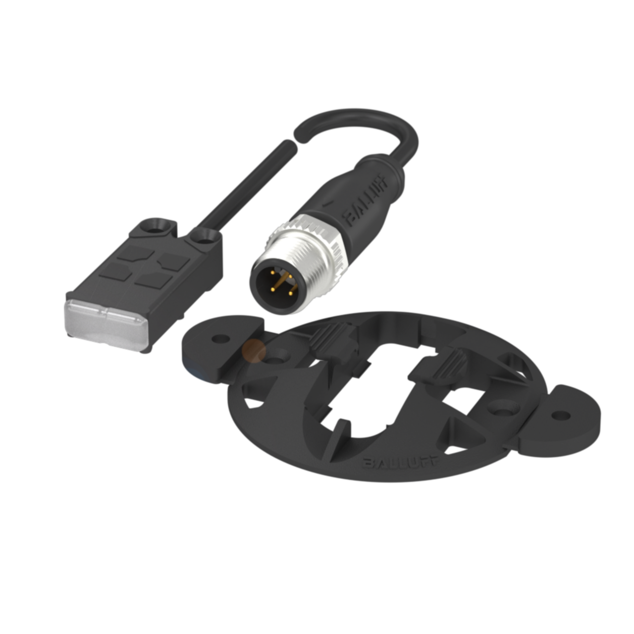 BCS012P - BCS R08RRE-PIMFHC-EP00,3-GS04. Sold in units of 1