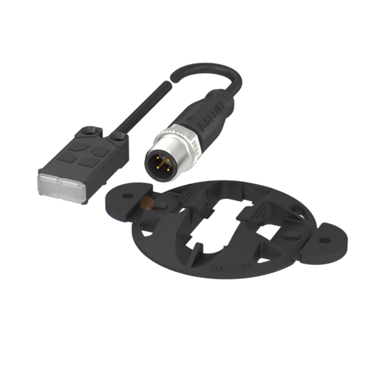 BCS012P - BCS R08RRE-PIMFHC-EP00,3-GS04. Sold in units of 1