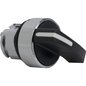 ZB4BJ2 - OPERATING HEAD FOR SELECTOR SWITCH. Sold in units of 1