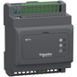 TM171VEVA2 - EEV DRIVER, ACTUATOR. Sold in units of 1