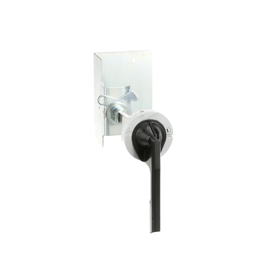 9421LJ1 - HANDLE & SHORT SHAFT & MEC. Sold in units of 1
