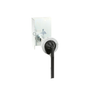 9421LJ1 - HANDLE & SHORT SHAFT & MEC. Sold in units of 1
