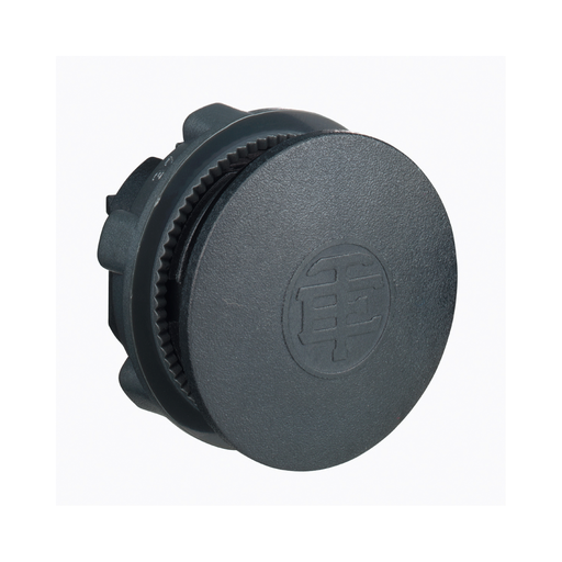 ZB5SZ3 - 22MM OPERATOR. Sold in units of 1