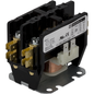 8910DP11V14 - CONTACTOR 300V. Sold in units of 1