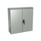 5300 MCDD303010 - WEATHERPROOF METERING CABINET. Sold in units of 1