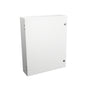 5412 ESB303010 - WATER, OIL & DUST TIGHT ENCLOSURES RAL 7035. Sold in units of 1