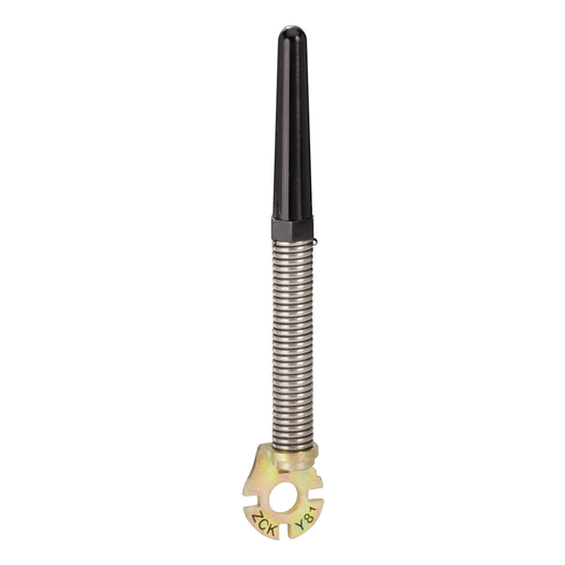 ZCKY81 - LIMIT SWITCH LEVER. Sold in units of 1