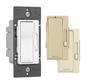 RH4FBL3PTC - RADIANT 010V FL/LED DIMMER TC. Sold in units of 1