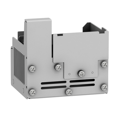 VW3A95813 - NEMA UL TYPE 1 KIT. Sold in units of 1