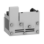 VW3A95813 - NEMA UL TYPE 1 KIT. Sold in units of 1
