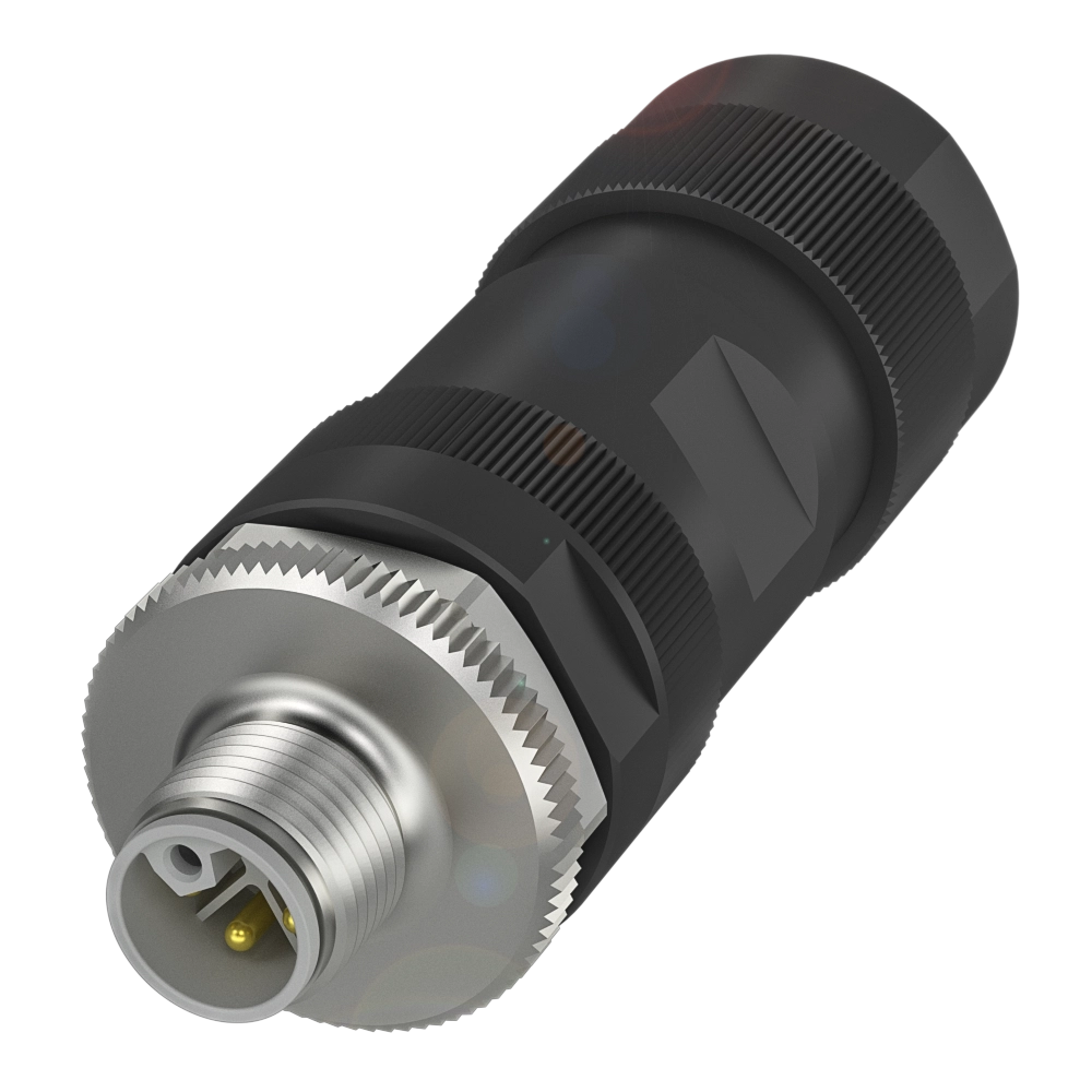 BCC0LCR - BCC M435-0000-2L-000-61X5B5-000. Sold in units of 1