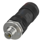 BCC0LCR - BCC M435-0000-2L-000-61X5B5-000. Sold in units of 1