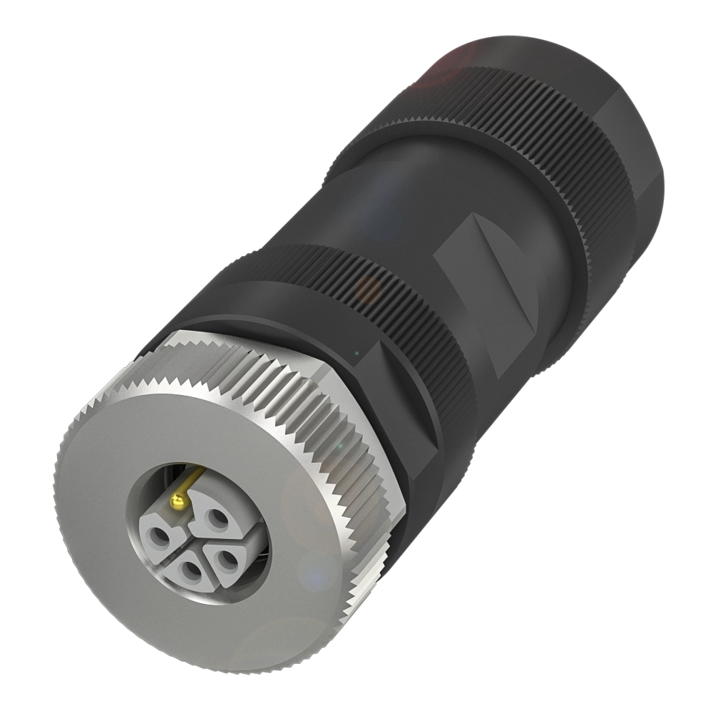 BCC0LCT - BCC M435-0000-1L-000-61X5B5-000. Sold in units of 1
