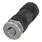 BCC0LCT - BCC M435-0000-1L-000-61X5B5-000. Sold in units of 1