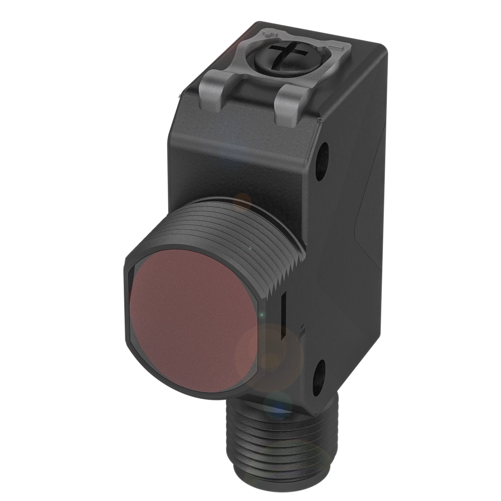 BOS0298 - BOS R81K-PA-RD10-S4. Sold in units of 1
