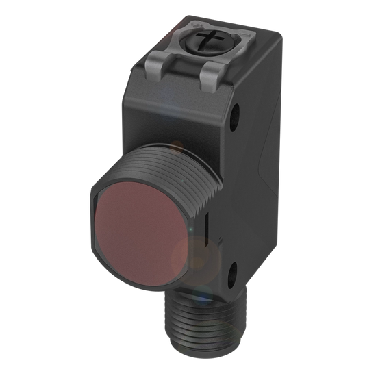BOS0298 - BOS R81K-PA-RD10-S4. Sold in units of 1