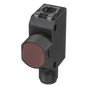 BOS0298 - BOS R81K-PA-RD10-S4. Sold in units of 1