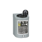 2601AG2 - REVERSING DRUM SWITCHES. Sold in units of 1