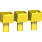 M9XUTC15 - TOOTH COVERS. Sold in units of 1