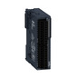 TM3DI16 - MODULE TM3-16 INPUTS. Sold in units of 1