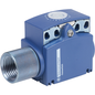 ZCT21N12 - LIMIT SWITCH 240VAC 10APLAST ZCT. Sold in units of 1