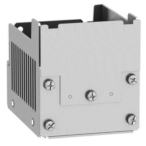 VW3A95811 - NEMA UL TYPE 1 KIT. Sold in units of 1