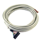 TWDFCW30K - PREFORMED CABLE, TWIDO, FOR IO EXTENSION, 3M. Sold in units of 1