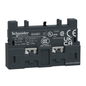 GVAE1 - AUX CONTACS FRONT N/O OR N/C. Sold in units of 1