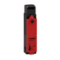 XCSLE3737312 - INT SECU PLASTI ELECTRO SANS U 4O 2F M20. Sold in units of 1