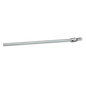 GS2AE2 - DISCONNECT SWITCH SHAFT 10X10X320MM. Sold in units of 1