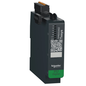 TPRDG4X2 - DIGITAL I/O 4I 2O. Sold in units of 1